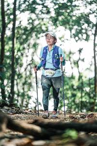 BIB: 
                            <button type="button" onclick="openModal(25846834)" class="btn btn-primary btn-sm float-right btn-popup" data-toggle="modal" data-target=".modal-high-quality">
                        <i class="fas fa-shopping-cart"></i> Add to Cart
                    </button>
                                            <button type="button" onclick="isThisMe(25846834, true)" class="btn btn-success btn-sm float-right btn-popup btn-isme hidden" data-toggle="tooltip" data-placement="bottom" title="นี่คือรูปของคุณใช่ไหม คลิกที่นี่เพื่อเอาเข้าอัลบั้ม">
                        <i class="fas fa-plus"></i> Add to album
                    </button>
                    <button type="button" onclick="isThisMe(25846834, false)" class="btn btn-warning btn-sm float-right btn-popup btn-isnotme hidden">
                        <i class="fas fa-ban"></i> Remove from album
                    </button>